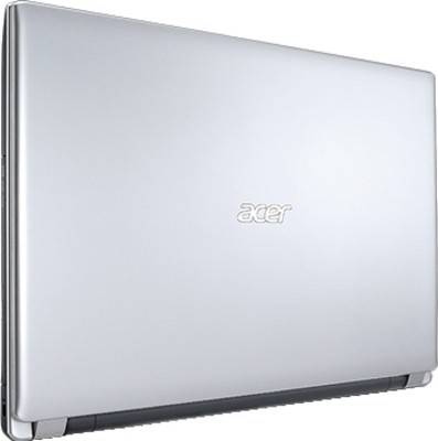 Acer Aspire V5-571 (NX.M1JSI.011) Laptop (Core i3 3rd Gen/4 GB/500 GB/Linux/128 MB)