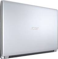 Acer Aspire V5-571 (NX.M1JSI.011) Laptop (Core i3 3rd Gen/4 GB/500 GB/Linux/128 MB)