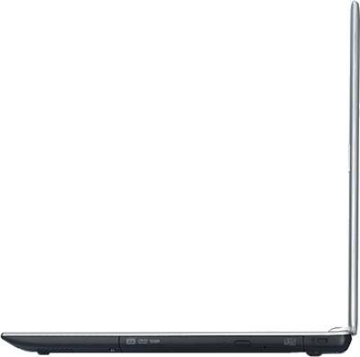 Acer Aspire V5-571 (NX.M1JSI.011) Laptop (Core i3 3rd Gen/4 GB/500 GB/Linux/128 MB)