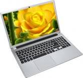 Acer Aspire V5-571 (NX.M1JSI.011) Laptop (Core i3 3rd Gen/4 GB/500 GB/Linux/128 MB)