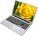 Acer Aspire V5-571 (NX.M1JSI.011) Laptop (Core i3 3rd Gen/4 GB/500 GB/Linux/128 MB)