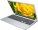 Acer Aspire V5-571 (NX.M1JSI.011) Laptop (Core i3 3rd Gen/4 GB/500 GB/Linux/128 MB)