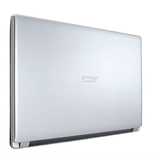 Acer Aspire V5-571 NX.M1JSI.012  Ultrabook (Core i3 2nd Gen/4 GB/500 GB/Linux/128 MB)