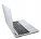 Acer Aspire V5-571 NX.M1JSI.012  Ultrabook (Core i3 2nd Gen/4 GB/500 GB/Linux/128 MB)