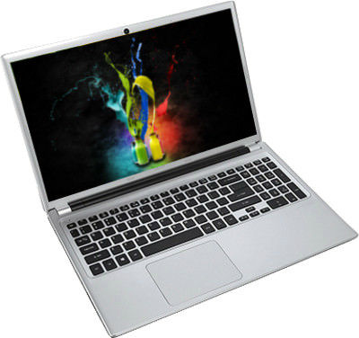 Acer Aspire V5-571 (NX.M1JSI.013) Laptop (Core i3 2nd Gen/4 GB/500 GB/Windows 8/128 MB) Price