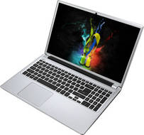 Acer Aspire V5-571 (NX.M1JSI.013) Laptop (Core i3 2nd Gen/4 GB/500 GB/Windows 8/128 MB)