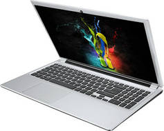 Acer Aspire V5-571 (NX.M1JSI.013) Laptop (Core i3 2nd Gen/4 GB/500 GB/Windows 8/128 MB)