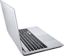 Acer Aspire V5-571 (NX.M1JSI.013) Laptop (Core i3 2nd Gen/4 GB/500 GB/Windows 8/128 MB)