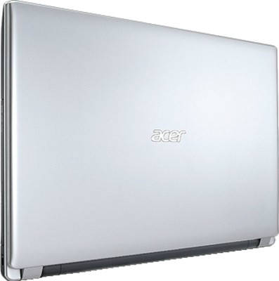 Acer Aspire V5-571 (NX.M1JSI.013) Laptop (Core i3 2nd Gen/4 GB/500 GB/Windows 8/128 MB)