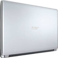 Acer Aspire V5-571 (NX.M1JSI.013) Laptop (Core i3 2nd Gen/4 GB/500 GB/Windows 8/128 MB)