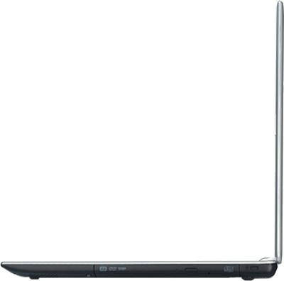 Acer Aspire V5-571 (NX.M1JSI.013) Laptop (Core i3 2nd Gen/4 GB/500 GB/Windows 8/128 MB)