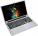 Acer Aspire V5-571 (NX.M1JSI.013) Laptop (Core i3 2nd Gen/4 GB/500 GB/Windows 8/128 MB)