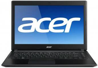 Acer Aspire V5-571 (NX.M1JSI.014) Laptop (Core i3 2nd Gen/4 GB/500 GB/Windows 8)