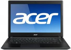 Acer Aspire V5-571 (NX.M1JSI.014) Laptop (Core i3 2nd Gen/4 GB/500 GB/Windows 8)
