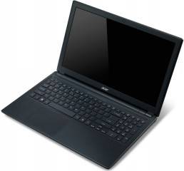 Acer Aspire V5-571 (NX.M1JSI.014) Laptop (Core i3 2nd Gen/4 GB/500 GB/Windows 8)