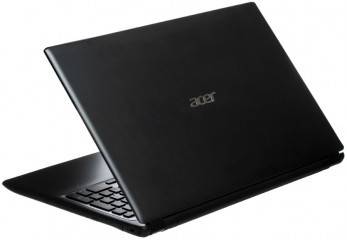 Acer Aspire V5-571 (NX.M1JSI.014) Laptop (Core i3 2nd Gen/4 GB/500 GB/Windows 8)