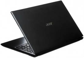 Acer Aspire V5-571 (NX.M1JSI.014) Laptop (Core i3 2nd Gen/4 GB/500 GB/Windows 8)