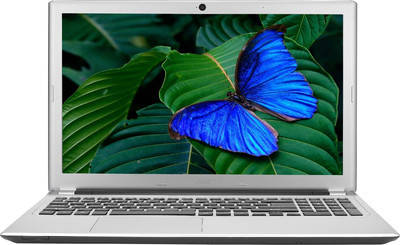 Acer Aspire V5-571 NX.M1JSI.015 Ultrabook (Core i3 2nd Gen/4 GB/500 GB/Linux/128 MB)