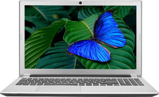 Acer Aspire V5-571 NX.M1JSI.015 Ultrabook (Core i3 2nd Gen/4 GB/500 GB/Linux/128 MB) Laptop