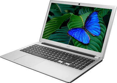 Acer Aspire V5-571 NX.M1JSI.015 Ultrabook (Core i3 2nd Gen/4 GB/500 GB/Linux/128 MB)