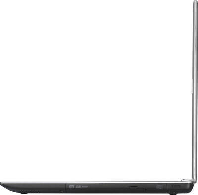 Acer Aspire V5-571 NX.M1JSI.015 Ultrabook (Core i3 2nd Gen/4 GB/500 GB/Linux/128 MB)
