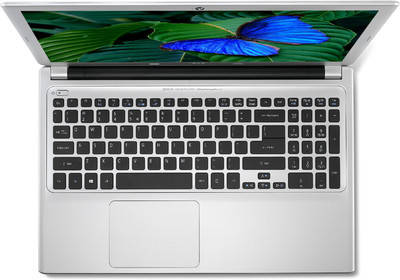 Acer Aspire V5-571 NX.M1JSI.015 Ultrabook (Core i3 2nd Gen/4 GB/500 GB/Linux/128 MB)