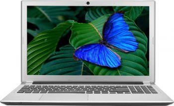 Compare Acer Aspire V5-571 NX.M1JSI.015 Ultrabook (Intel Core i3 2nd Gen/4 GB/500 GB/Linux )