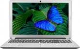 Acer V5-571 NX.M1JSI.015