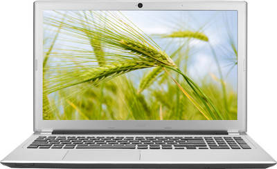 Acer Aspire V5-571 NX.M1JSI.016 Ultrabook (Core i3 2nd Gen/4 GB/500 GB/Windows 8/128 MB)