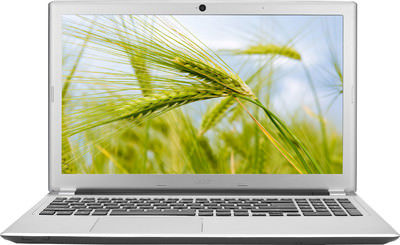 Acer Aspire V5-571 NX.M1JSI.016 Ultrabook (Core i3 2nd Gen/4 GB/500 GB/Windows 8/128 MB) Price