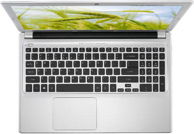 Acer Aspire V5-571 NX.M1JSI.016 Ultrabook (Core i3 2nd Gen/4 GB/500 GB/Windows 8/128 MB)