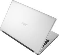 Acer Aspire V5-571 NX.M1JSI.016 Ultrabook (Core i3 2nd Gen/4 GB/500 GB/Windows 8/128 MB) Laptop