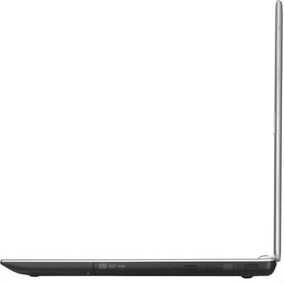 Acer Aspire V5-571 NX.M1JSI.016 Ultrabook (Core i3 2nd Gen/4 GB/500 GB/Windows 8/128 MB)
