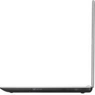 Acer Aspire V5-571 NX.M1JSI.016 Ultrabook (Core i3 2nd Gen/4 GB/500 GB/Windows 8/128 MB) Laptop