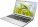 Acer Aspire V5-571 NX.M1JSI.016 Ultrabook (Core i3 2nd Gen/4 GB/500 GB/Windows 8/128 MB)