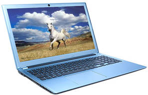 Acer Aspire V5-571 (NX.M1KSI.008) Laptop (Core i3 2nd Gen/4 GB/500 GB/Linux/128 MB)
