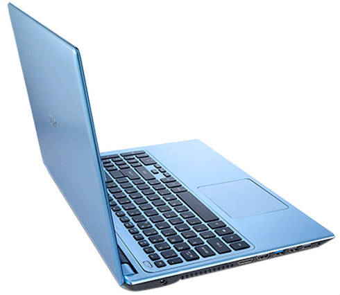 Acer Aspire V5-571 (NX.M1KSI.008) Laptop (Core i3 2nd Gen/4 GB/500 GB/Linux/128 MB)
