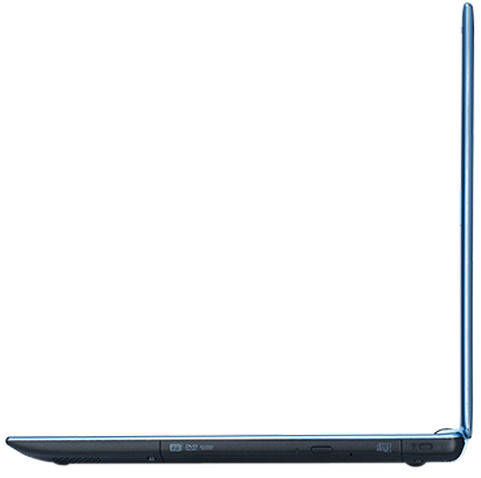 Acer Aspire V5-571 (NX.M1KSI.008) Laptop (Core i3 2nd Gen/4 GB/500 GB/Linux/128 MB)