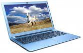 Acer Aspire V5-571 (NX.M1KSI.008) Laptop (Core i3 2nd Gen/4 GB/500 GB/Linux/128 MB) price in India