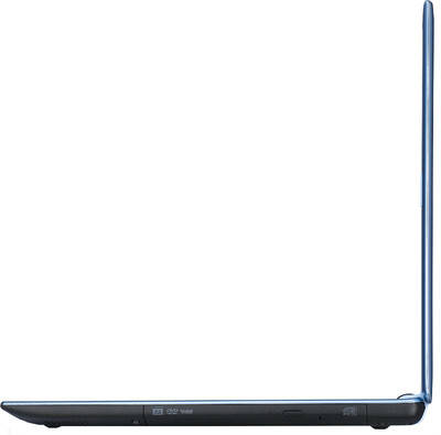 Acer Aspire V5-571 NX.M1KSI.009 Ultrabook (Core i3 2nd Gen/4 GB/500 GB/Linux/128 MB)