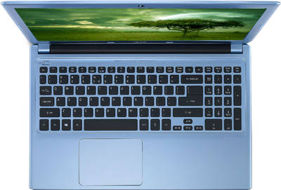 Acer Aspire V5-571 NX.M1KSI.009 Ultrabook (Core i3 2nd Gen/4 GB/500 GB/Linux/128 MB)
