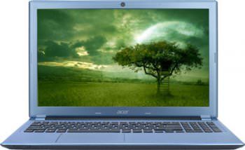 Compare Acer Aspire V5-571 NX.M1KSI.009 Ultrabook (Intel Core i3 2nd Gen/4 GB/500 GB/Linux )