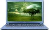 Acer Aspire V5-571 NX.M1KSI.009 Ultrabook (Core i3 2nd Gen/4 GB/500 GB/Linux/128 MB) Laptop