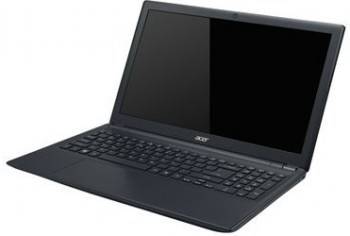 Acer Aspire V5-571 (NX.M2DAA.012) Laptop (Core i3 2nd Gen/6 GB/750 GB/Windows 8)