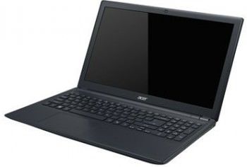 Acer Aspire V5-571 (NX.M2DAA.012) Laptop (Core i3 2nd Gen/6 GB/750 GB/Windows 8) Price