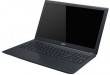 Acer V5-571 (NX.M2DAA.012)