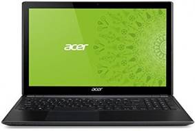 Acer Aspire V5-571 (NX.M2DAA.016) Laptop (Core i3 3rd Gen/4 GB/500 GB/Windows 8)