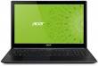 Acer V5-571 (NX.M2DAA.016)
