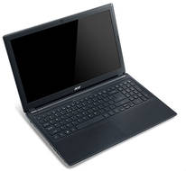 Acer Aspire V5-571 NX.M2DSI.001 Ultrabook (Core i3 2nd Gen/4 GB/500 GB/Windows 7/128 MB) Laptop