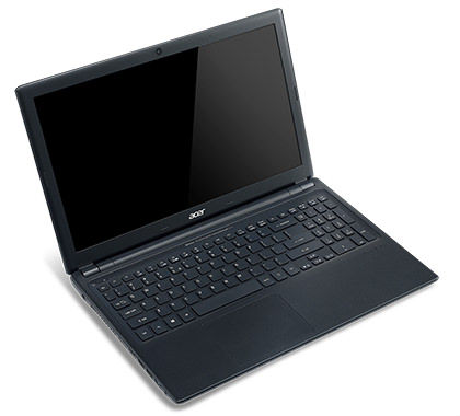 Acer Aspire V5-571 NX.M2DSI.001 Ultrabook (Core i3 2nd Gen/4 GB/500 GB/Windows 7/128 MB) Price